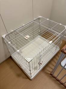 Pet Cage for dogs, cats, rabbits or any