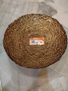 Fruit /Decorative plate
