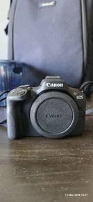 canon eos r50