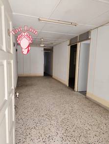 1-storey Terraced House For Sale in Bayan Baru,PNG