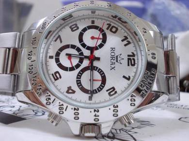 Original Rorax gent watch