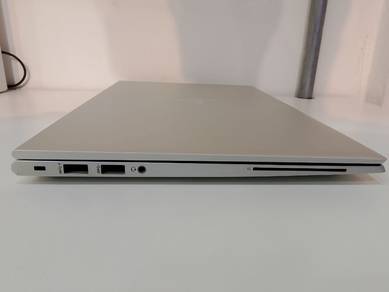 Hp Elitebook 840 G8