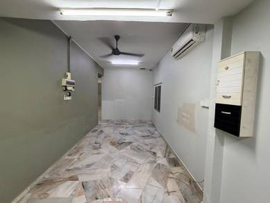 1-storey Terraced House For Rent in Rawang,SGR