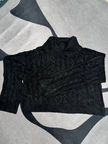 Knitwear