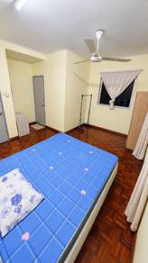Room in Kota Kinabalu, SBH