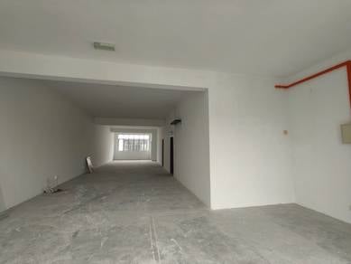 Shop lot For Rent in Masai,JHR