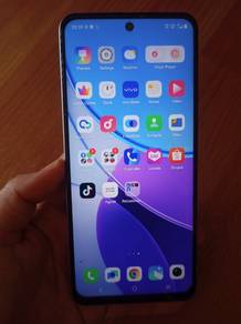 vivo y19s 