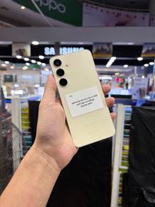 samsung s24 plus ram12gb/256gb
