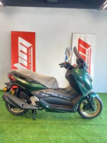 Aveta Nova 250