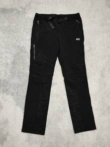 Origional Millet Hiking Pants