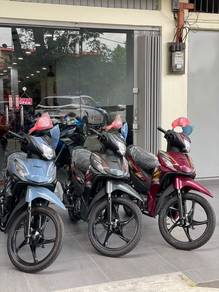Aveta VS 115