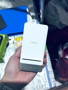 Honor Supercharger Wireless Charger Stand （100W）