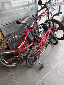 Ddrive