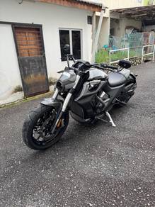 Benda LFC 700 PRO