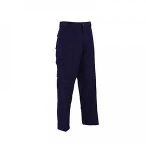 Long Pants Oren Sport Navy LP 0101
