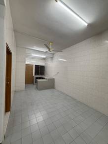 2-storey Terraced House For Rent in Klang,SGR