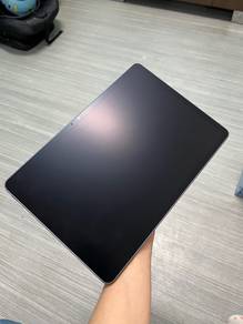 Huawei Matepad 11.5 Papermatte