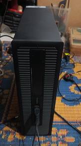 PC budget gaming window gaming