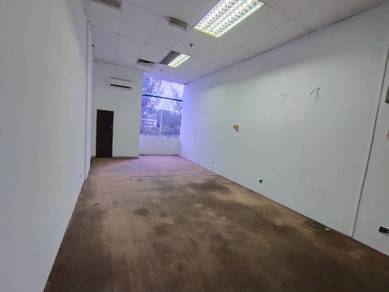 Shop lot For Sale in Shah Alam,SGR