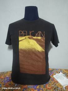 Pelican Band