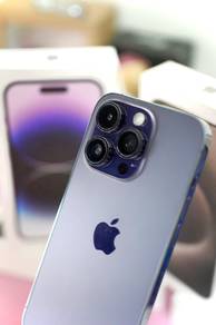 iPhone 14 Pro 512GB