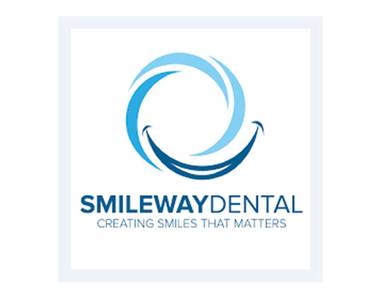 Staff Dental Nurse