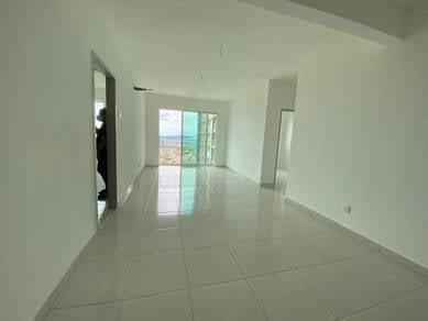 Condominium For Sale in Fairview Residence