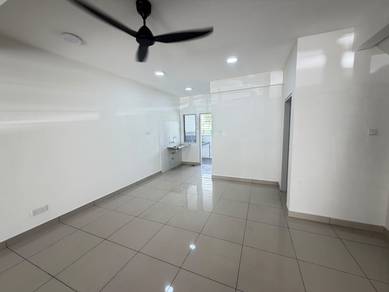 2-storey Terraced House For Rent in Kundang,SGR