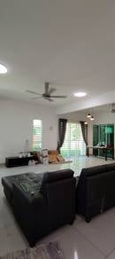 Semi-Detached House For Rent in Bayan Lepas,PNG