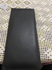 travelling documents holder