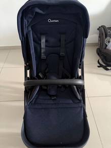 Quinton Stroller
