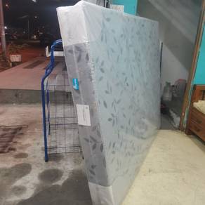 Mattress