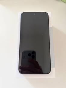 Oppo A6t 5G