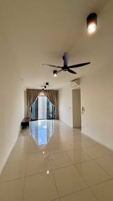 Service Residence For Rent in Sunway Avila Residences