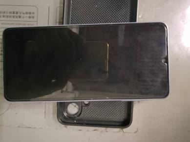 Samsung A07
