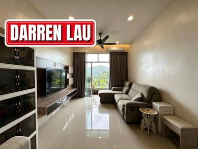 Condominium For Sale in Boulevard Condominium (BLVD)