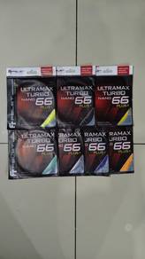 Tali Raket Badminton