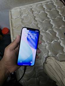 Iphone 12 Pro 256
