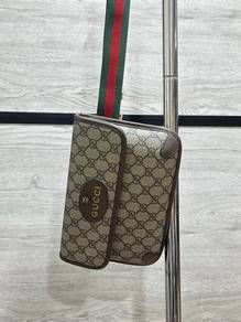 GC Sling Bag