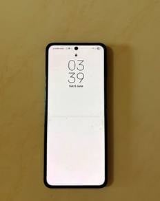 Samsung Galaxy Z Flip4 128 GB