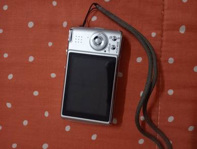 I want sale Panasonic camera 📸