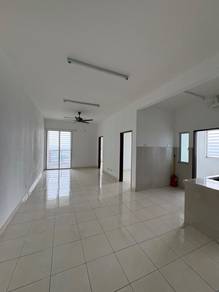 Service Residence For Rent in Ascotte Boulevard
