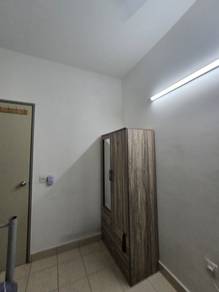 Room in Bandar Bukit Raja, SGR