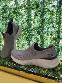 Slip On sneakers for Men