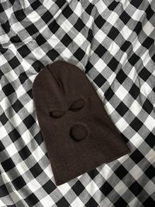 balaclava ski mask