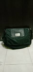 Dolce & Gabbana Bag