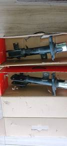 Absorber GAB  Depan for proton Ertiga