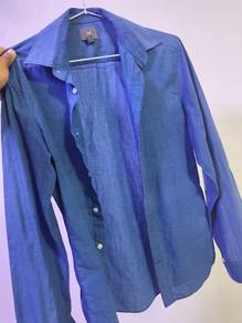 baju H&M