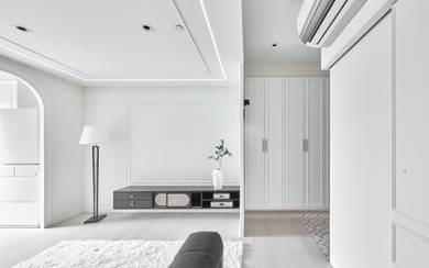 Condominium For Sale in Kuchai Lama,KUL
