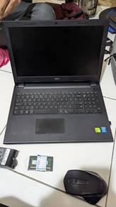 Intel Core i5 4th Generation 